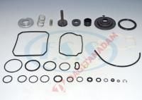 Ebs Fren Modülü Tamir Takımı - Mercedes