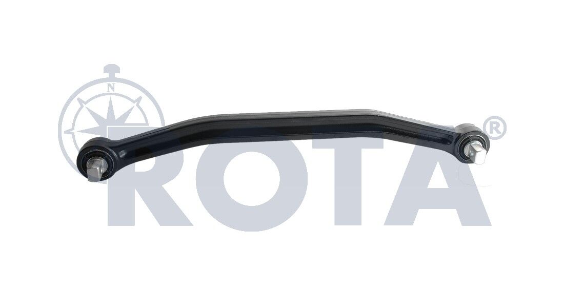 Bugi Çeki Kolu - Mercedes / 9603300107