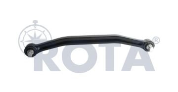 Bugi Çeki Kolu - Mercedes / 9603300107