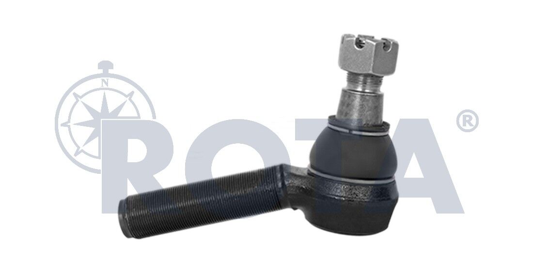 Rot Başı - Volvo / 85119943