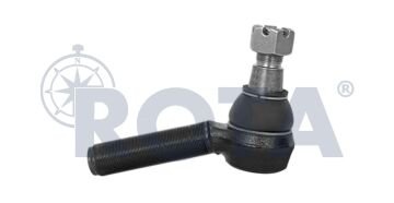 Rot Başı - Volvo / 85119943