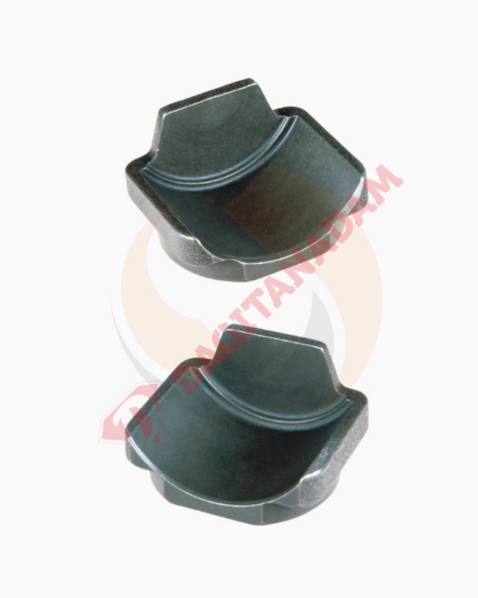 Mrt Kaliper Masura Rulman Yatağı - 990194