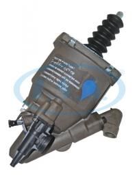 Debriyaj Alt Merkezi - Renault Premıum Iı / Oem: 630424Am