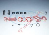 Ecas Valfi Tamir Takımları - Man Tg Serıes