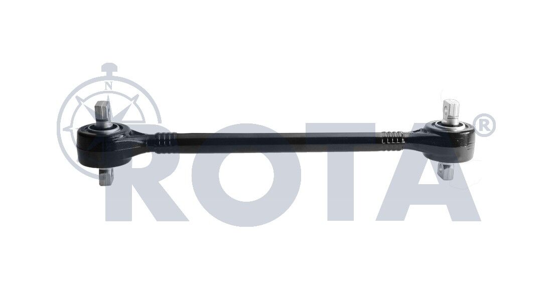 Bugi Çeki Kolu - Mercedes