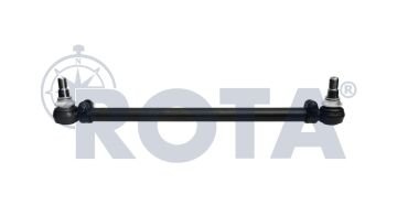 Komple Rot - Volvo / 1094334 - 1575690