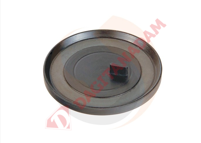 Mrt Kaliper Toz Keçesi - Pimli - 990301