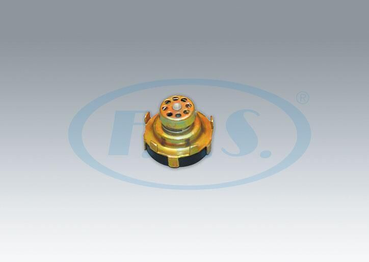 Hidrolik Ana Merkez Tamir Takımı - Mercedes - Man - Bmc Fatih / Oem: 81 511330003