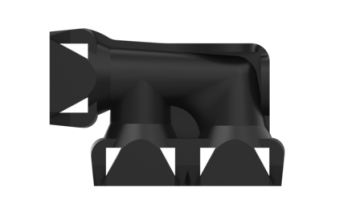 F Nipeli - Ford -  Isuzu -  İveco -  Krone -  Renault -  Scania -  Schmıtz -  Vanhool - Volvo -  Vw / ABRG057 -  MC462535VA -  H04304601 -  589427X900 -  387057932051 -  41285264 -  90499742 -  L203355 -  6503300 -  515082609