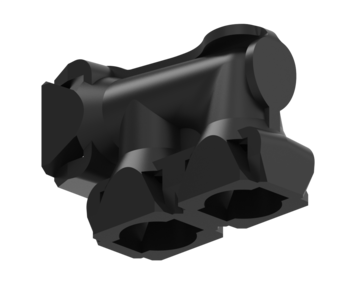 F Nipeli - Ford -  Isuzu -  İveco -  Krone -  Renault -  Scania -  Schmıtz -  Vanhool - Volvo -  Vw / ABRG057 -  MC462535VA -  H04304601 -  589427X900 -  387057932051 -  41285264 -  90499742 -  L203355 -  6503300 -  515082609