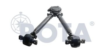 V Çeki Kolu / 3963500005