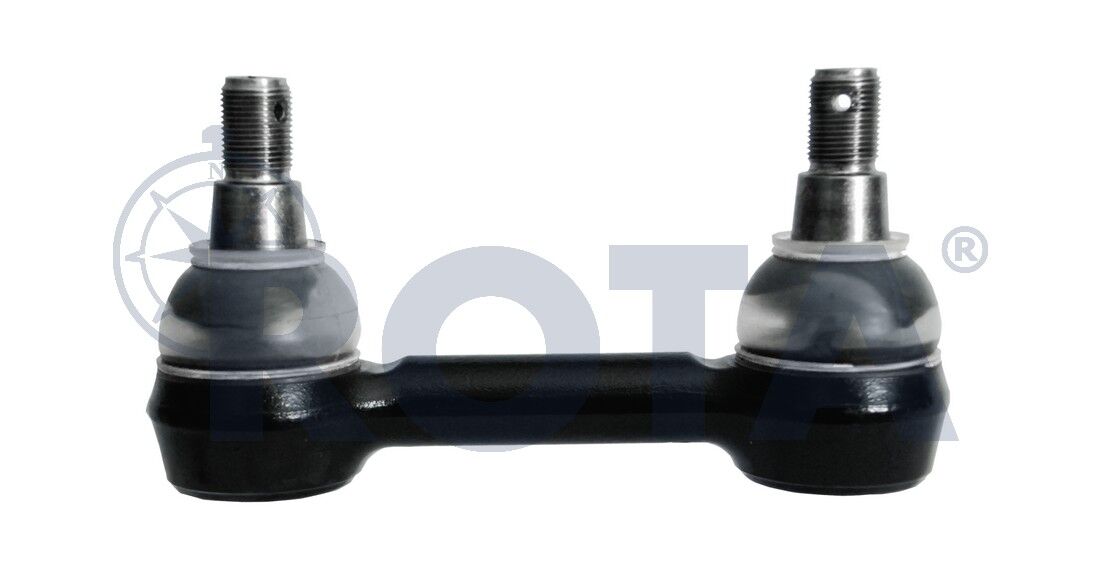 Sabit Rot - Volvo / 20367555