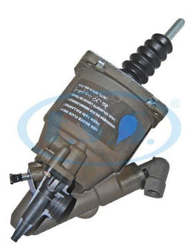 Debriyaj Alt Merkezi - Ford Cargo / Oem: 1000274399Am - Bc46 7K626 Aa