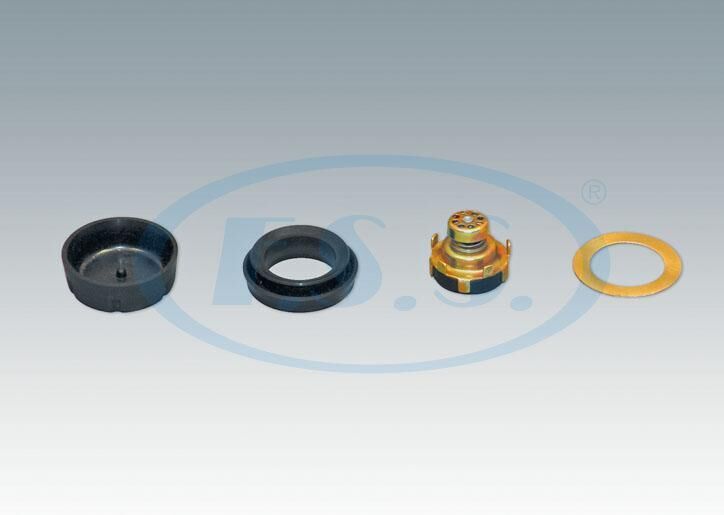 Hidrolik Ana Merkez Tamir Takımı - Mercedes - Man - Bmc Fatih / Oem: 81136003 - 81 51130 6016