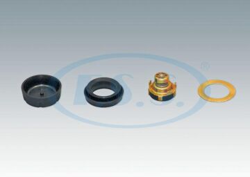 Hidrolik Ana Merkez Tamir Takımı - Mercedes - Man - Bmc Fatih / Oem: 81136003 - 81 51130 6016