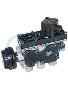 Ecas Valfleri - Mercedes / Oem: 472 880 021 0