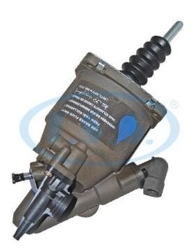 Debriyaj Alt Merkezi - Ford Cargo / Oem: 1000274399Am - Bc46 7K626 Aa