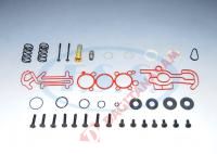 Ecas Valfi Tamir Takımları - Man 
Tg Serıes