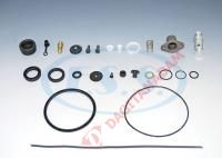 Debrıyaj Alt Merkezi Tamir Takımı - 85102142 - Volvo