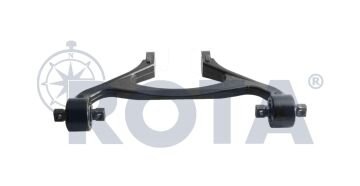 V Çeki Kolu / 0003301207 - 42559866 0003500606 0003501206