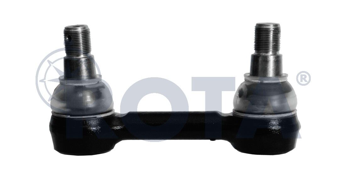 Komple Sabit Rot - Volvo / 24425411