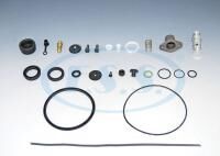 Debriyaj Alt Merkezi Tamir Takımı - Volvo / Oem: 85102142