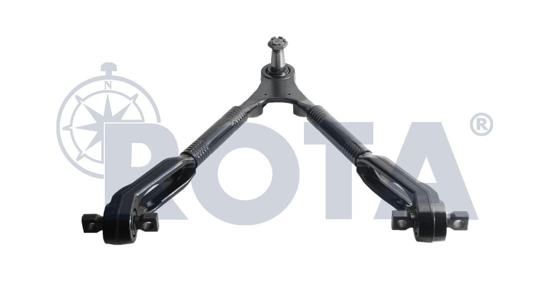 V Çeki Kolu / 0003301307 - 6293301107 6293301607