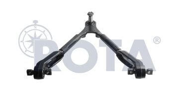 V Çeki Kolu / 0003301307 - 6293301107 6293301607