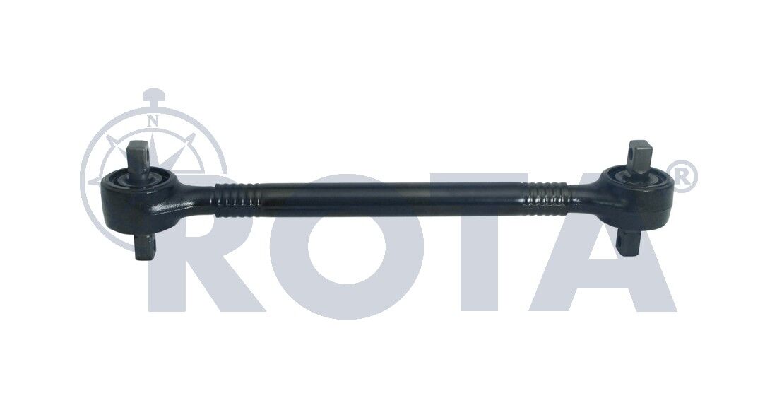 Bugi Çeki Kolu - Volvo / 24426042 - 9959658 20837990