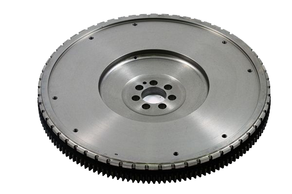 Volan – Ford | Oem 2C466375AA | Dönmez