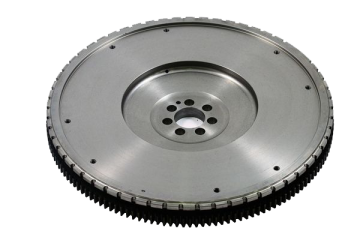Volan – Ford | Oem 2C466375AA | Dönmez