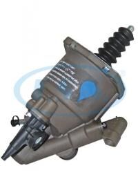 Debriyaj Alt Merkezi - Volvo Fl / Oem: 630889Am