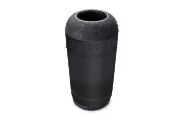 Körük Roll - Man -  Temsa / 001748000160 -  001770000160 -  814360100101 -  814360100102 -  814360100126 -  814360100138 -  81436010095