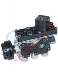 Ecas Valfleri - Man / Oem: 472 880 024 0