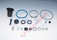 Debrıyaj Alt Merkezi Tamir Takımı - Man, Scanıa / Oem: 625218Am