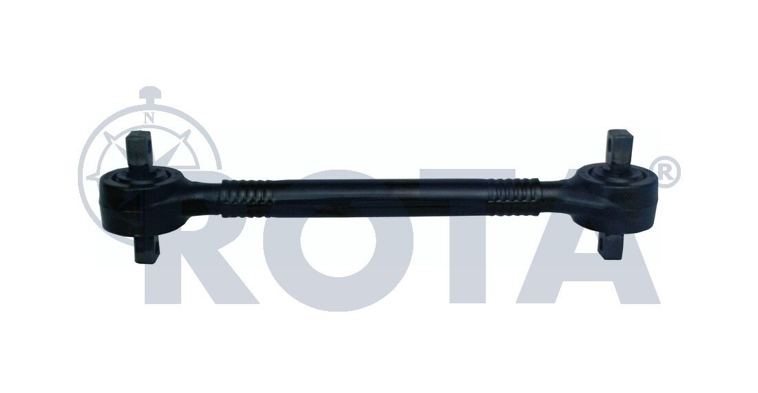 Bugi Çeki Kolu - Volvo / 24426044 - 20816966 70321086