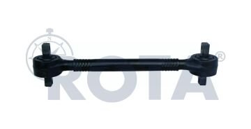 Bugi Çeki Kolu - Volvo / 24426044 - 20816966 70321086