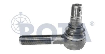 Rot Başı / COMPONENT OF 20510701