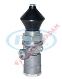 Yönlendirici Valfi - Daf / Oem: 463 022 021 0