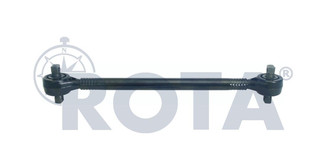 Bugi Çeki Kolu - Volvo / 21106157 - 20410053