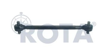 Bugi Çeki Kolu - Volvo / 21106157 - 20410053