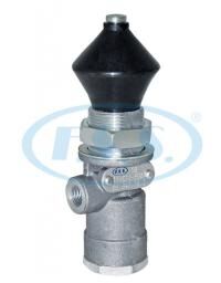 Yönlendirici Valfi - Daf / Oem: 463 022 021 0