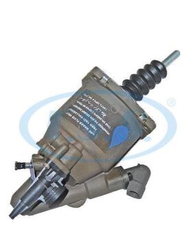 Debriyaj Alt Merkezi - Ford Cargo / Oem: 1000349603Am - Bc46 7K626 Ba