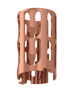 Abs Sensör Dış Sacı - Daf - Evobus - İveco -  Kögel -  Man -  Mercedes -  Neoplan -  Nıssan - Otokar -  Renault -  Scania -  Volvo -  Vw / 0669714 -  1504991 -  1196983 -  1315694 -  13757276 -  1738020 -  35555420273 -  5010143086 -  812593700052 -  9755