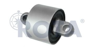 Çeki Kolu Tamir Takımı / 1386753 - 70371217