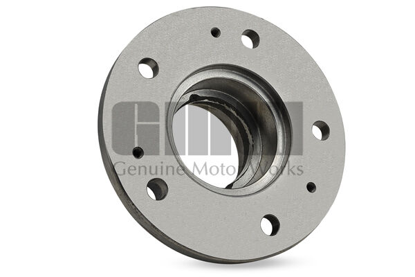 Porya - Ford / Oem No: 6C111109CA - 1619414