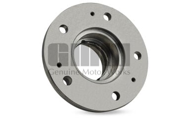 Porya - Ford / Oem No: 6C111109CA - 1619414