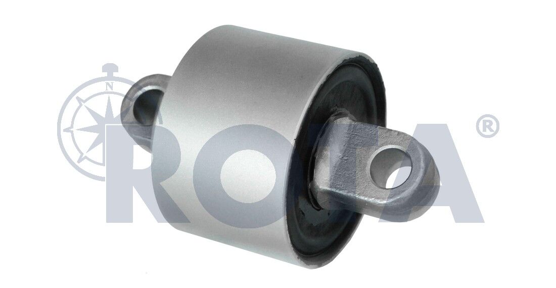 Çeki Kolu Tamir Takımı / Oem No: 1386753 - 70371217
