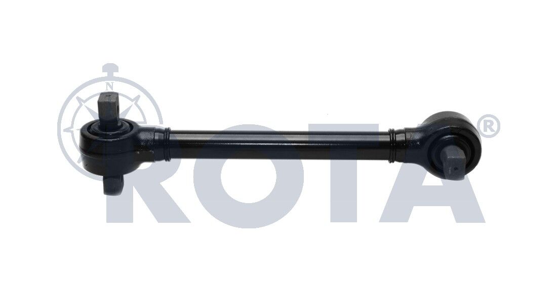 Bugi Çeki Kolu / Oem No: 1190968 - 41190968
