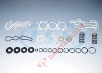 Ecas Valfi Tamir Takımları - Man 
Tg Serıes